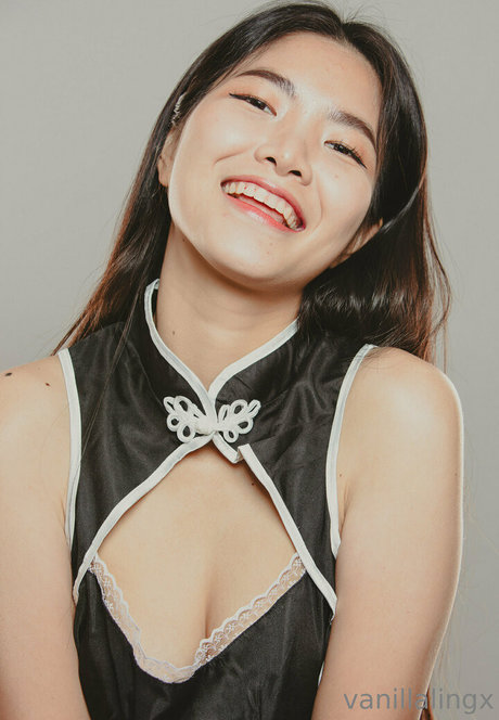 black anal onlyfans hot sex gallery