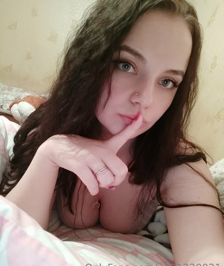 merry berry pornstar naked pictures