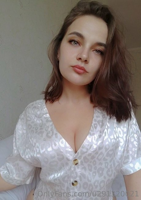 merry berry star top picture