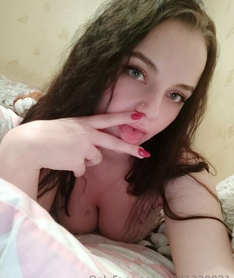 male masturbation onlyfans beautiful nude image