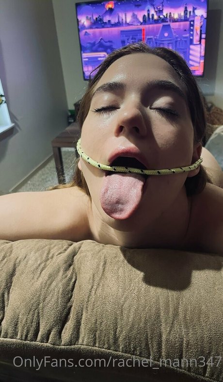 Rachel Mann free pornstar images