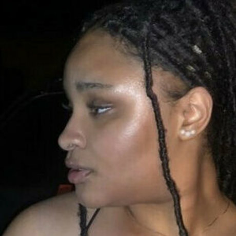 Jasmine hiil pornographic star pic