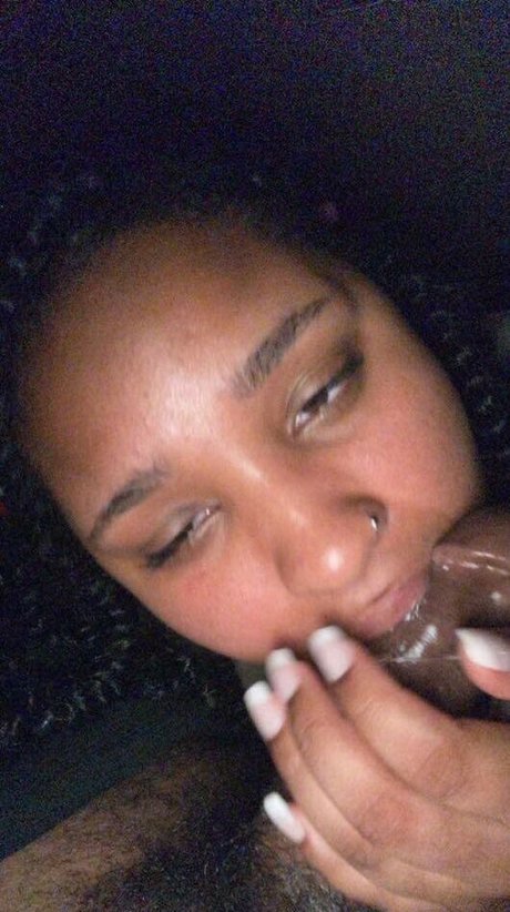 Jasmine hiil pornstar sex pics