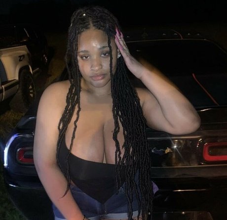 Jasmine hiil hd star pics