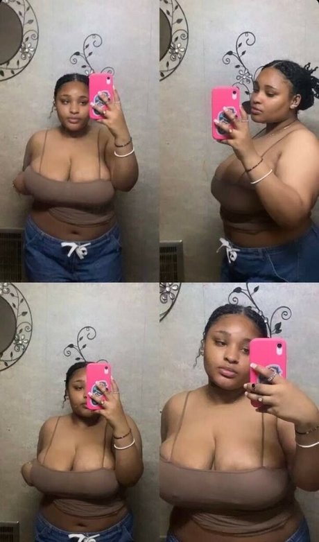 Jasmine hiil pornstar erotic pics