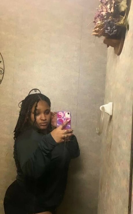 Jasmine hiil top pornstar image