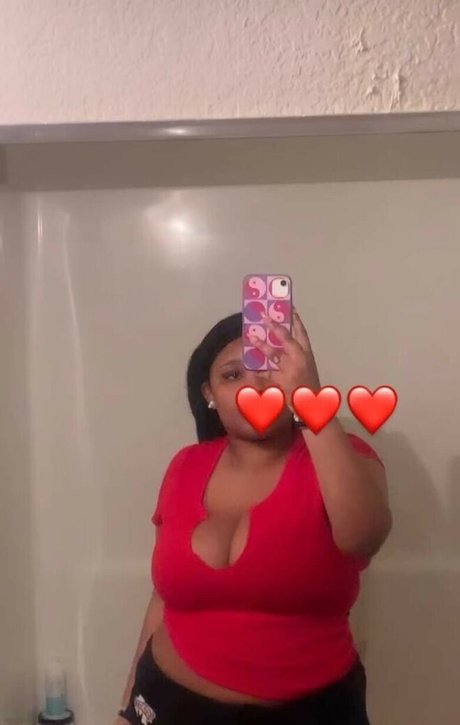 Jasmine hiil free star gallery