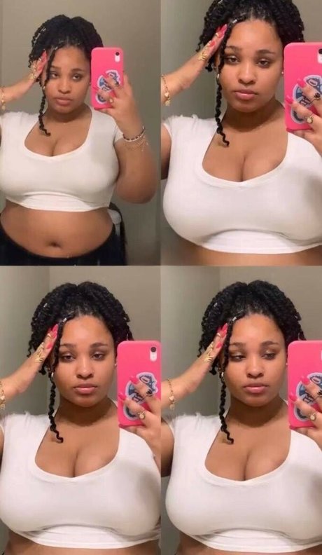 Jasmine hiil beautiful actress picture