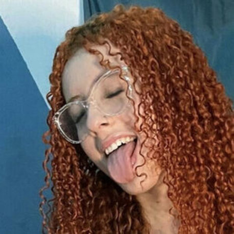 Maria Rafaella hd star images