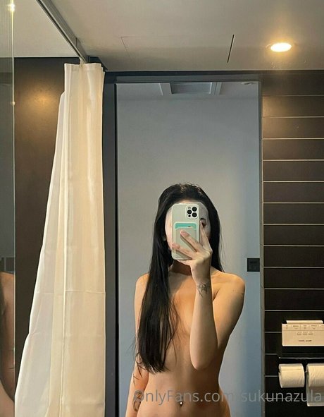 Marychanx model art images