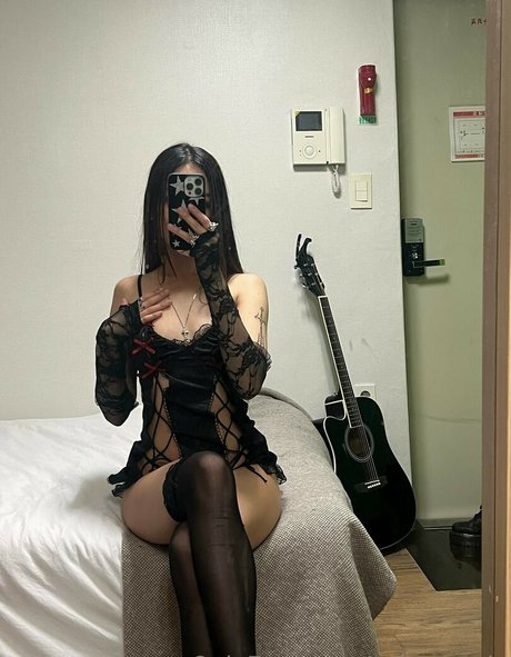 Marychanx star hot archive