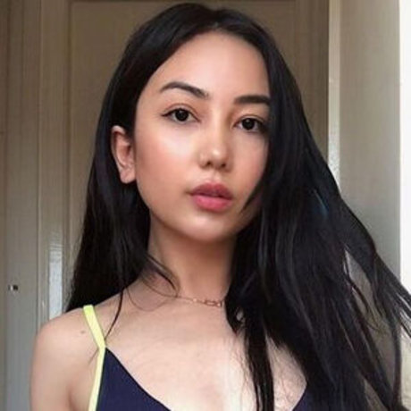 Marychanx Profile pic