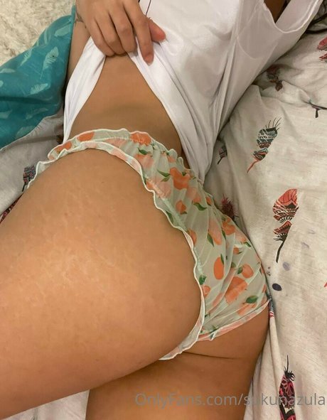 Marychanx xxx pornstar image