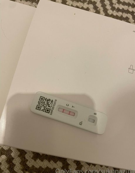 dutch onlyfans free xxx gallery