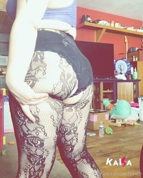 zee765420 model beautiful img