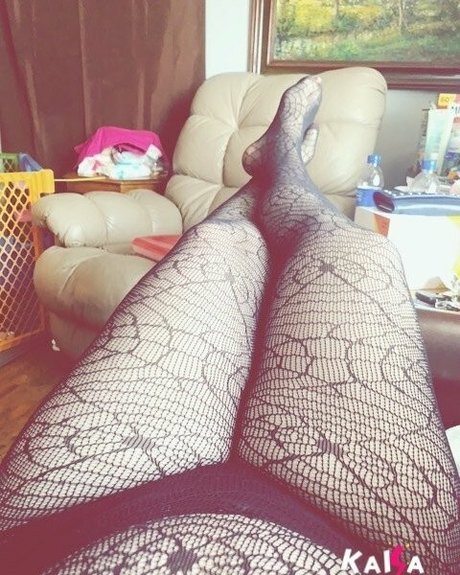 zee765420 hd model gallery