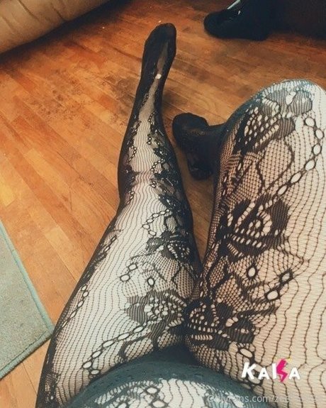 curvy girls onlyfans sexy nude img