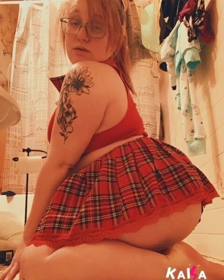 zee765420 star nude photo