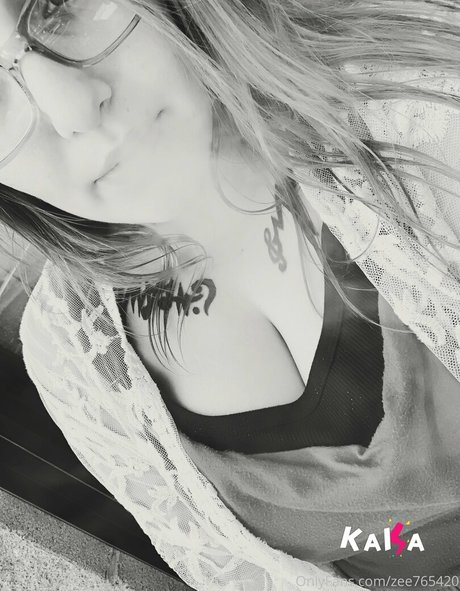 zee765420 star free galleries