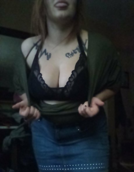 zee765420 star exclusive image