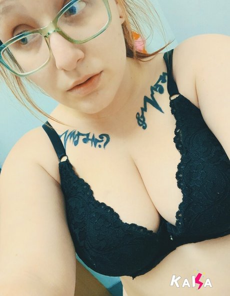 zee765420 model top galleries