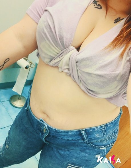 zee765420 star naked img