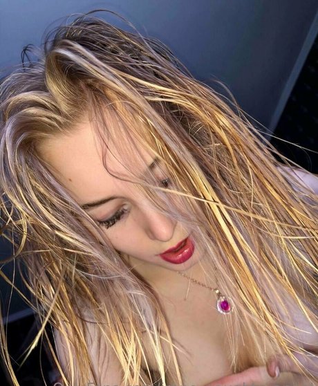 irene naughty angel perfect actress photos