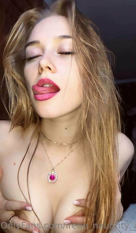 irene naughty angel nice pornstar galleries