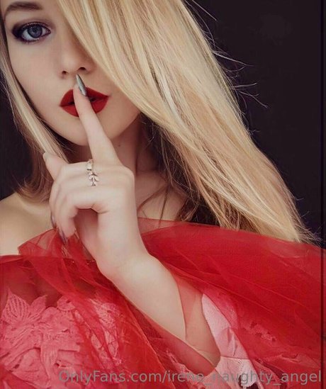 irene naughty angel best pornstar galleries
