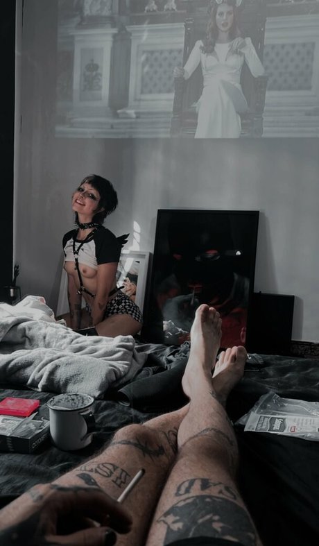 Frrreakitty pornstar best pictures