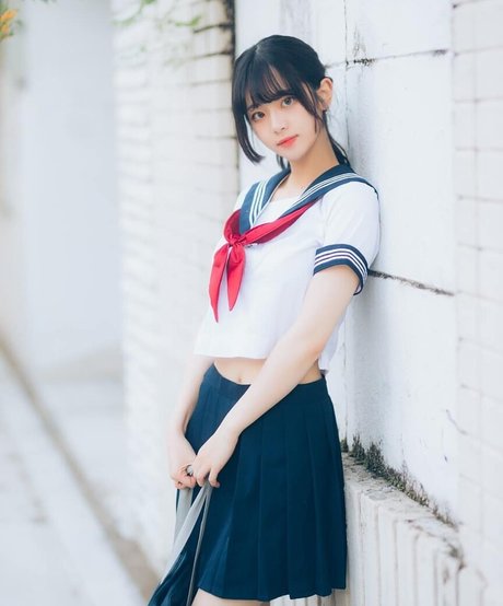 chodan_ star best pics