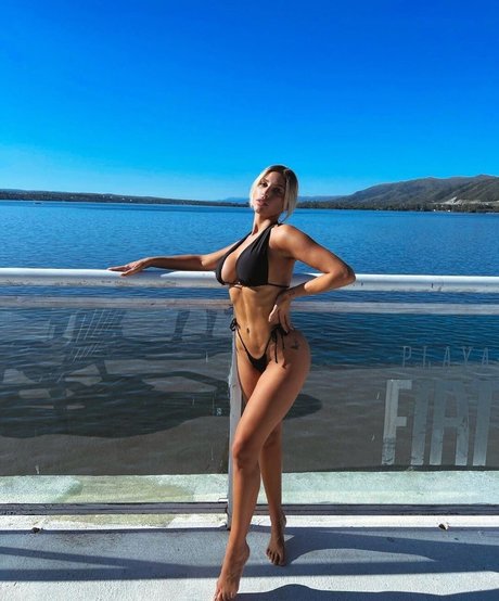 hottest trans onlyfans art xxx img