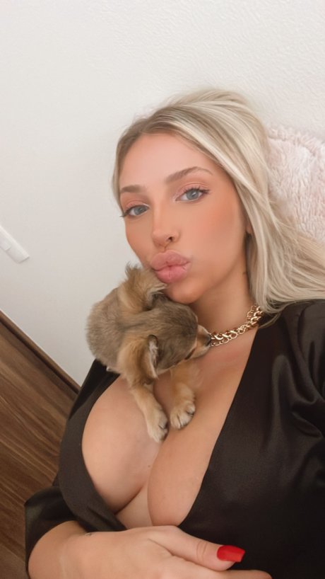 basketball onlyfans hot sexy pic