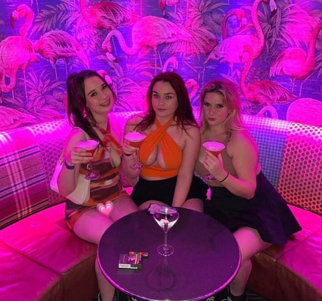 Anna Langley pornstar hd images