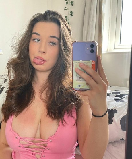 Anna Langley nudes pornstar photos