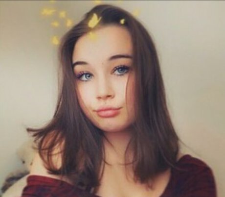 big tits milf onlyfans free sex pics