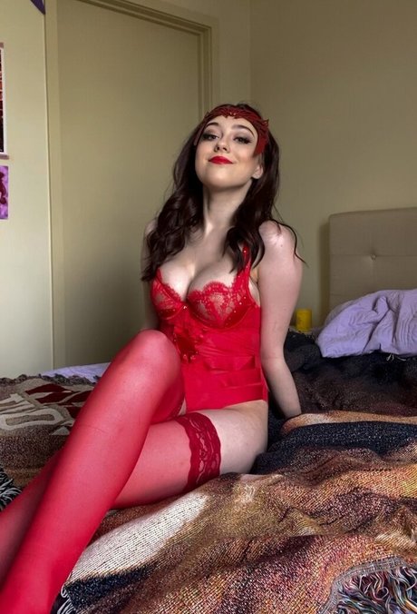 Ashlee Tayla xxx star images