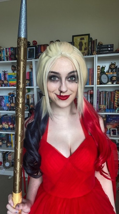 blonde college onlyfans art nude galleries