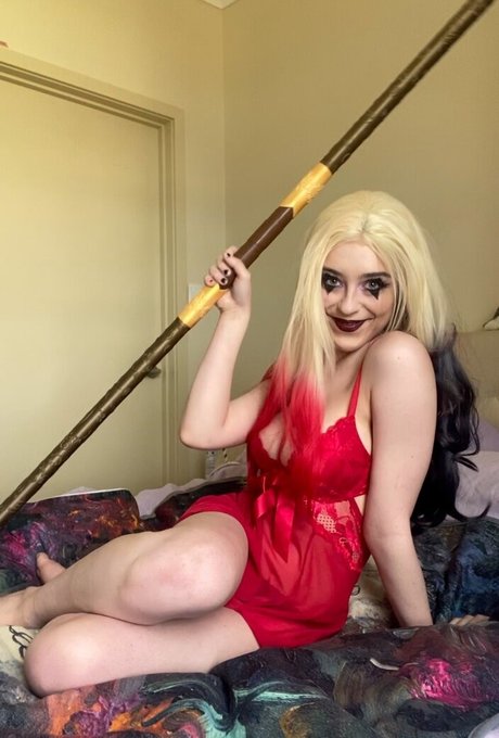 pussy fuck onlyfans hot sex photos