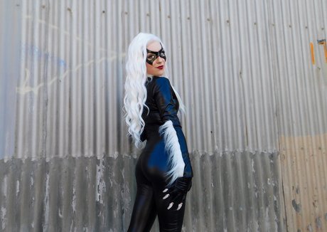 Ashlee Tayla model best gallery