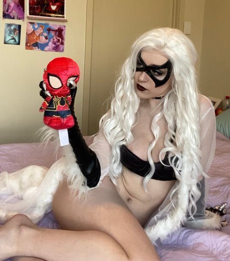 Ashlee Tayla xxx star images