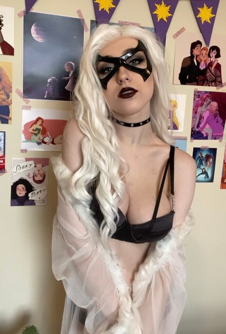 Ashlee Tayla high quality star pic