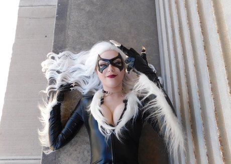 gangbang onlyfans sex pic