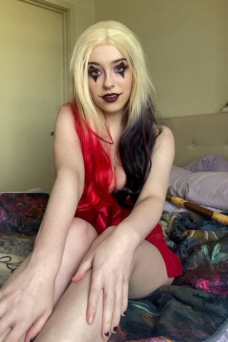 arab femboy onlyfans perfect images