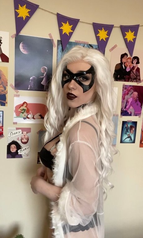 Ashlee Tayla hd pornstar image