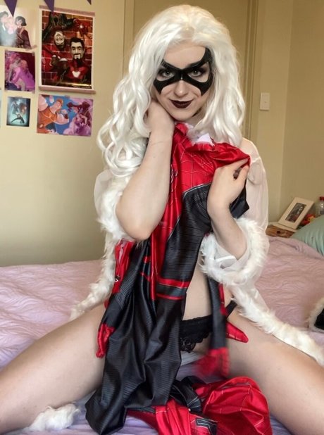 discord free onlyfans hot naked picture