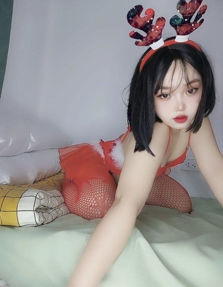 cute onlyfans best gallery