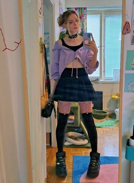 Fairyruuu star adult archive