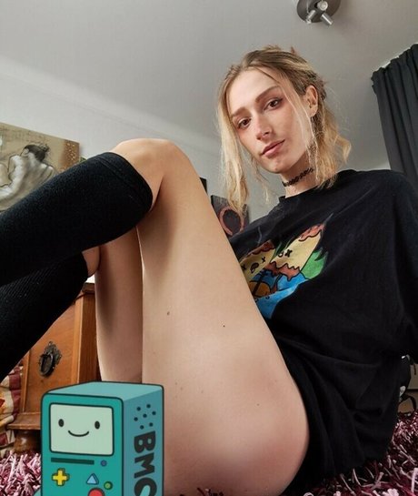 goth asian onlyfans sexy nudes image