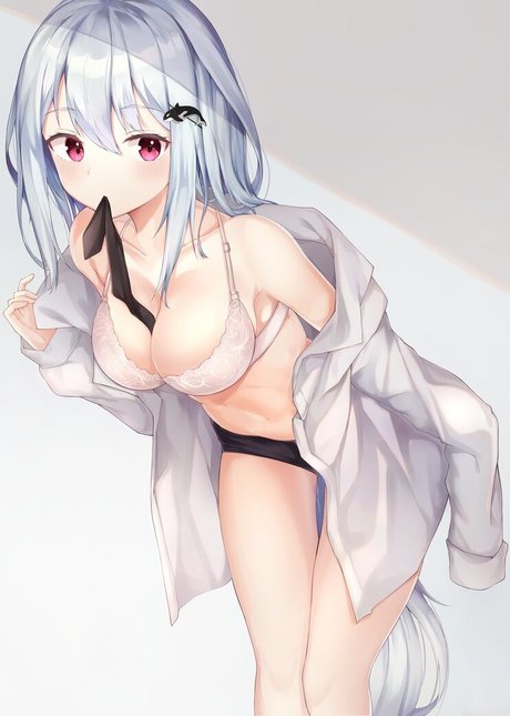 asian pawg onlyfans beautiful naked img